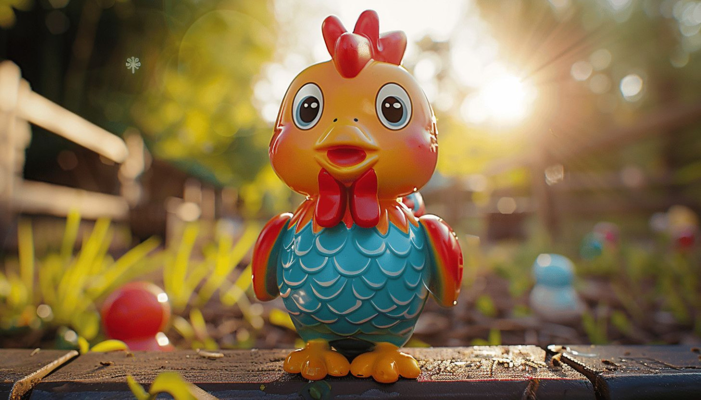 Guida completa ai moltiplicatori nel gioco del pollo