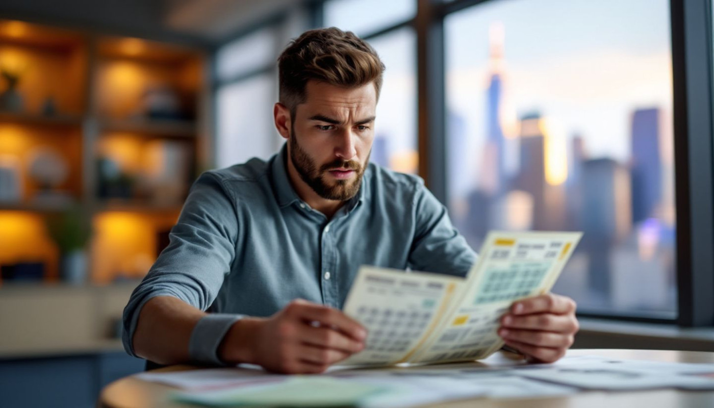Strategie vincenti al Lotto come massimizzare le probabilità di vittoria